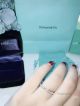 1-1 Replica T I F F I NY & C o 925 Sterling Silver Ring (4)_th.jpg